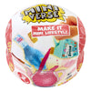 Miniverse make it mini lifestyle - serie 2 - knutselset