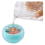 L.o.l. surprise baby bundle mini pop - afbeelding 1