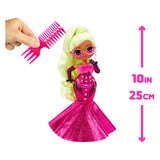 MGA Entertainment Surprise! O.M.G. HoS Lady Diva - afbeelding 4