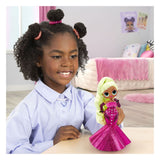 MGA Entertainment Surprise! O.M.G. HoS Lady Diva - afbeelding 5