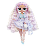 L.o.l. surprise omg core - pearla - afbeelding 4
