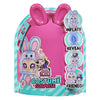 L.o.l. surprise tweens costume surprise pop - aya cherry