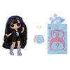 L.o.l. surprise tweens costume surprise pop - aya cherry