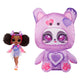L.o.l. surprise tweens costume surprise - hoops cutie