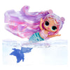 L.o.l. surprise tweens mermaid pop - lana marine