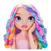 MGA Entertainment Rainbow High Kaphoofd