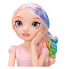 MGA Entertainment Rainbow High Kaphoofd