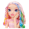 MGA Entertainment Rainbow High Kaphoofd