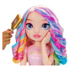 MGA Entertainment Rainbow High Kaphoofd