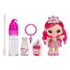 Mga entertainment yummiland lipgloss pop bianca bubblegum