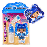 Mga entertainment yummiland lipgloss pop rory blueberry - afbeelding 2
