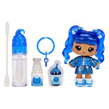 Mga entertainment yummiland lipgloss pop rory blueberry - afbeelding 1