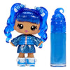 Mga entertainment yummiland lipgloss pop rory blueberry
