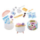 Mga entertainment mga's miniverse - make it mini spa verzamelen