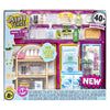 Mga entertainment mga's miniverse make it mini spa - multipakket