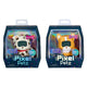 Mga entertainment pixel petz digitaal interactief huisdier