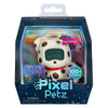 Mga entertainment pixel petz digitaal interactief huisdier