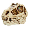 Mga entertainment grossasaurus blind asst | 8 stuks