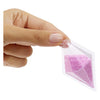 L.o.l. surprise fairy tots mini pop surprise bal