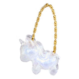 Rainbow high crystal fashion modepop - amaya - afbeelding 5
