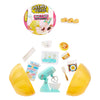 Miniverse make it mini appliance - serie 2 - knutselset