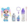 Mga entertainment yummiland pop - britney boba met lipgloss set