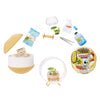 Mga entertainment mga's miniverse make it mini nature verzamelen