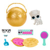 L.o.l. surprise! l.o.l. surprise eye spy pets