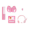 Mga entertainment rainbow high sparkle shine modepop