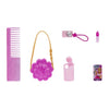 Mga entertainment rainbow high sparkle shine modepop roze
