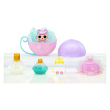 L.o.l. suprise l.o.l. surprise! princess tots - afbeelding 3
