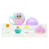 L.o.l. surprise! princess tots