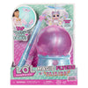 L.o.l. surprise magic flyers fairies tots - snowflake