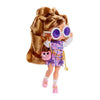 Mga entertainment l.o.l. surprise tweens core modepop - fancy gurl