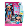 L.o.l. surprise! l.o.l. surprise tweens core modepop - freshest