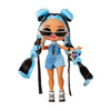 L.o.l. surprise! l.o.l. surprise tweens core modepop - freshest