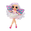 L.o.l. surprise! omg eye spy - fairy