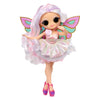 L.o.l. surprise! omg eye spy - fairy
