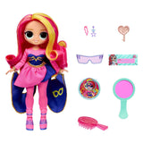 L.o.l. surprise! omg eye spy – superhero - afbeelding 3