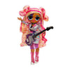 L.o.l. surprise! omg eye spy - rockstar