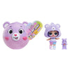 L.o.l. surprise! l.o.l. surprise loves care bears tots