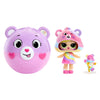 L.o.l. surprise! l.o.l. surprise loves care bears tots