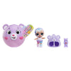 L.o.l. surprise! l.o.l. surprise loves care bears tots