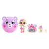 L.o.l. surprise! l.o.l. surprise loves care bears tots