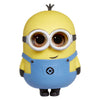 L.o.l. surprise! l.o.l. surprise loves minions tots