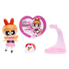 L.o.l. surprise! l.o.l. surprise loves powerpuff girls minipop