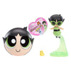 L.o.l. surprise! l.o.l. surprise loves powerpuff girls minipop