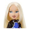 Mga entertainment bratz scorchin' modepop - cloe