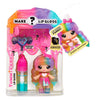 Yummiland lipgloss pop mystery flavor combo