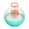 Mga entertainment mga's miniverse make it mini from scratch series 2